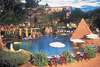 Hua Hin Marriott Resort & Spa 